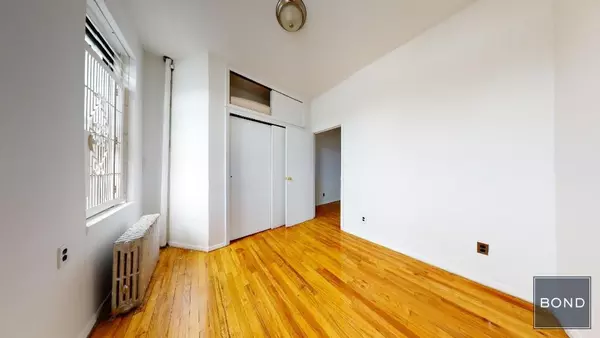 1 bedroom apartment for rent in East Village - Manhattan, New York