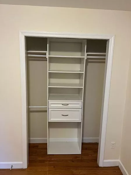 1 bedroom apartment for rent in Gramercy - Manhattan, New York