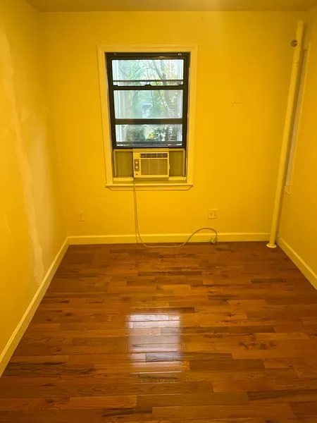 1 bedroom apartment for rent in Gramercy - Manhattan, New York