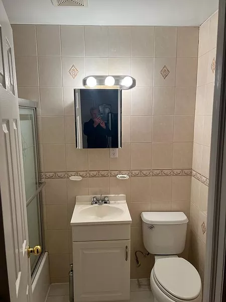 1 bedroom apartment for rent in Gramercy - Manhattan, New York