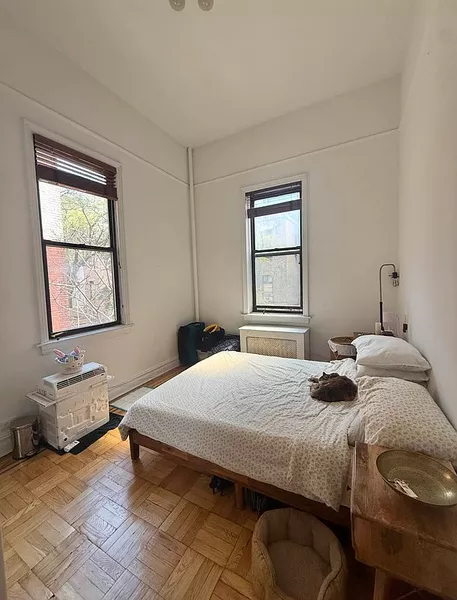1 bedroom apartment for rent in Upper West Side - Manhattan, New York