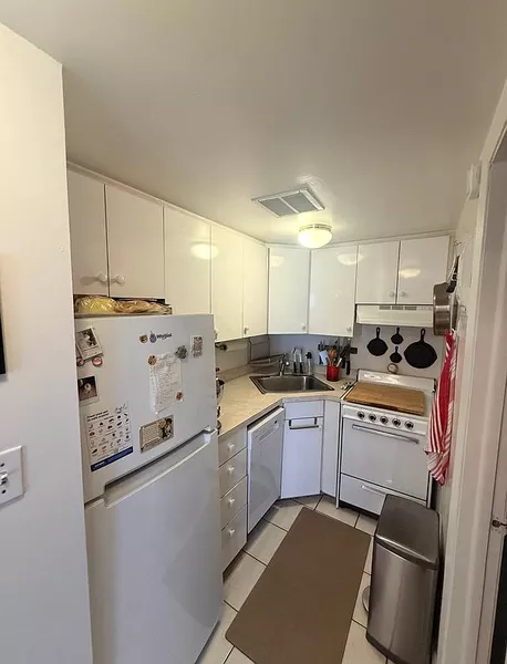 1 bedroom apartment for rent in Upper West Side - Manhattan, New York