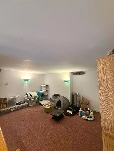 1 bedroom apartment for rent in Upper West Side - Manhattan, New York