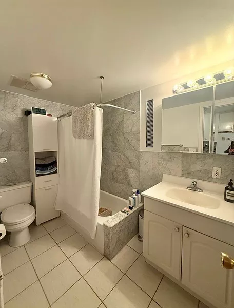 1 bedroom apartment for rent in Upper West Side - Manhattan, New York