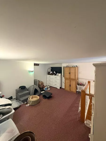 1 bedroom apartment for rent in Upper West Side - Manhattan, New York