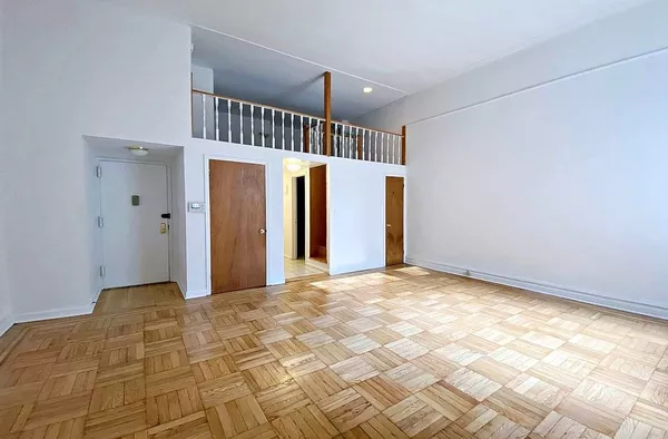 1 bedroom apartment for rent in Upper West Side - Manhattan, New York