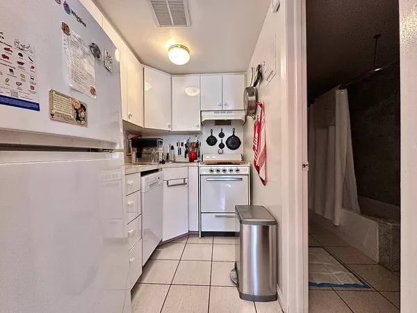 1 bedroom apartment for rent in Upper West Side - Manhattan, New York