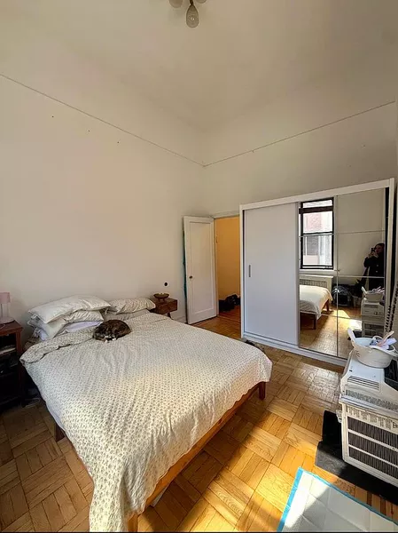 1 bedroom apartment for rent in Upper West Side - Manhattan, New York