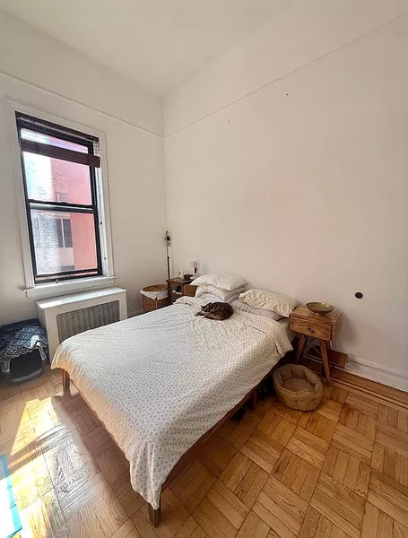 1 bedroom apartment for rent in Upper West Side - Manhattan, New York