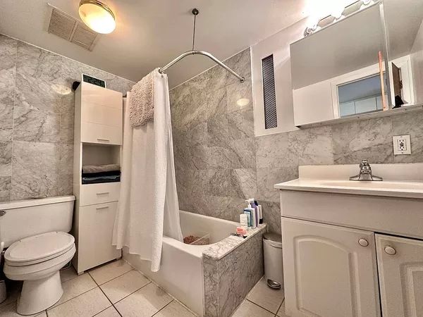 1 bedroom apartment for rent in Upper West Side - Manhattan, New York