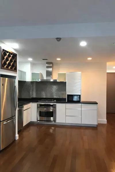 Studio Apartment for rent in LIC - Queens, New York