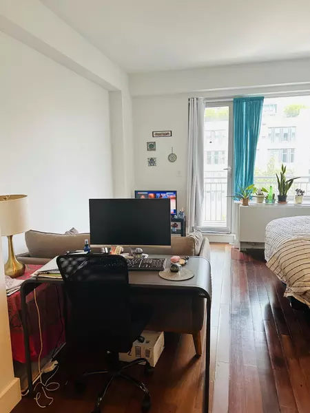 Studio Apartment for rent in LIC - Queens, New York