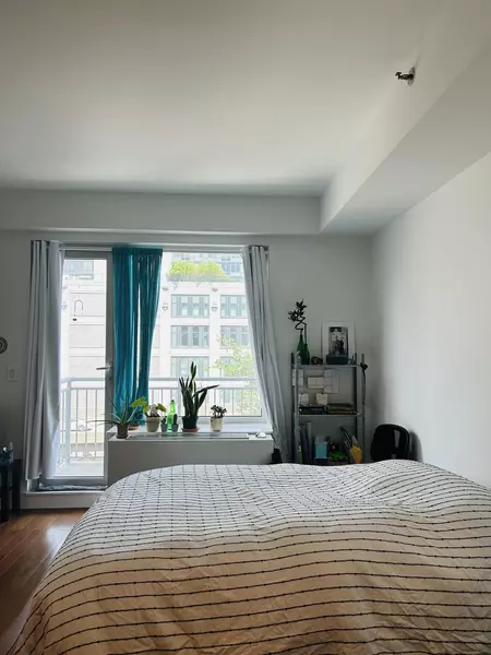 Studio Apartment for rent in LIC - Queens, New York