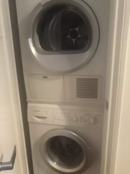 Studio Apartment for rent in LIC - Queens, New York