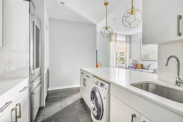 1 bedroom apartment for rent in Williamsburg - Brooklyn, New York