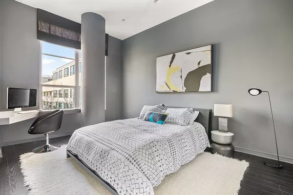 1 bedroom apartment for rent in Williamsburg - Brooklyn, New York