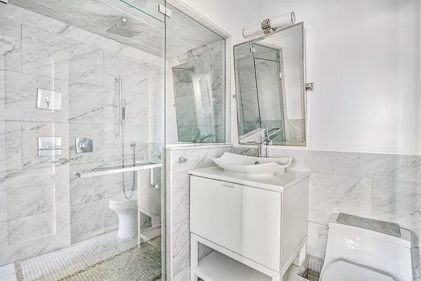 1 bedroom apartment for rent in Williamsburg - Brooklyn, New York