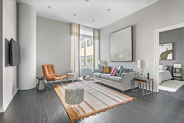 1 bedroom apartment for rent in Williamsburg - Brooklyn, New York