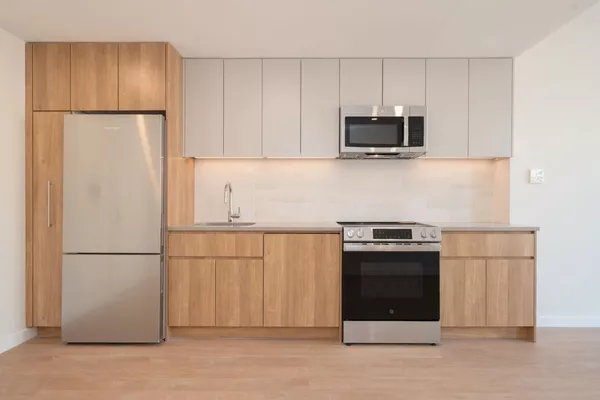 1 bedroom apartment for rent in Kingsbridge - The Bronx, New York