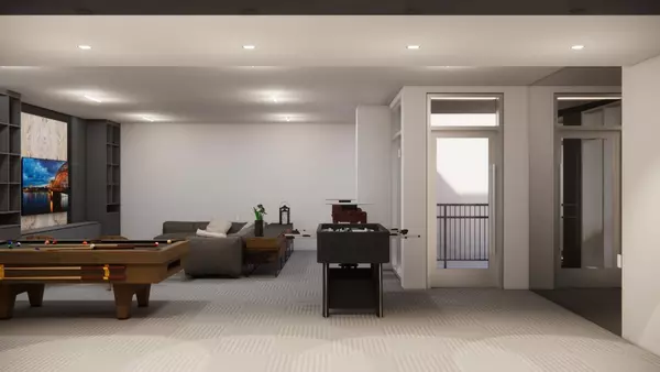 1 bedroom apartment for rent in Kingsbridge - The Bronx, New York