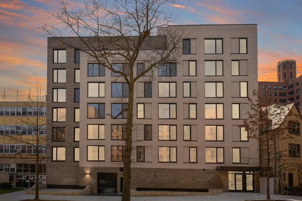 1 bedroom apartment for rent in Kingsbridge - The Bronx, New York