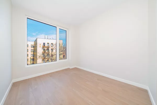 1 bedroom apartment for rent in Kingsbridge - The Bronx, New York