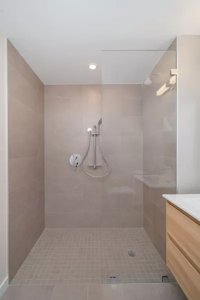 1 bedroom apartment for rent in Kingsbridge - The Bronx, New York