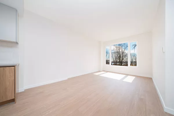 1 bedroom apartment for rent in Kingsbridge - The Bronx, New York