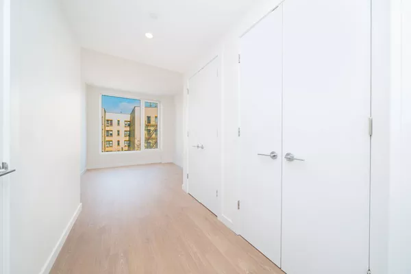 1 bedroom apartment for rent in Kingsbridge - The Bronx, New York