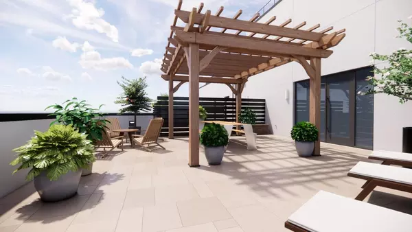 1 bedroom apartment for rent in Kingsbridge - The Bronx, New York