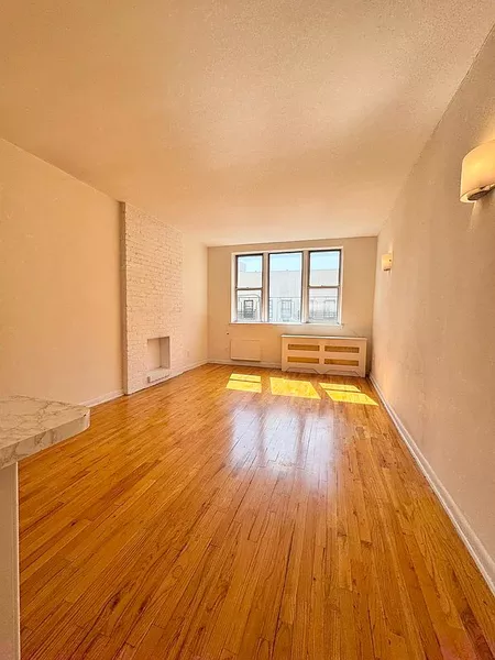 Studio Apartment for rent in East Harlem - Manhattan, New York