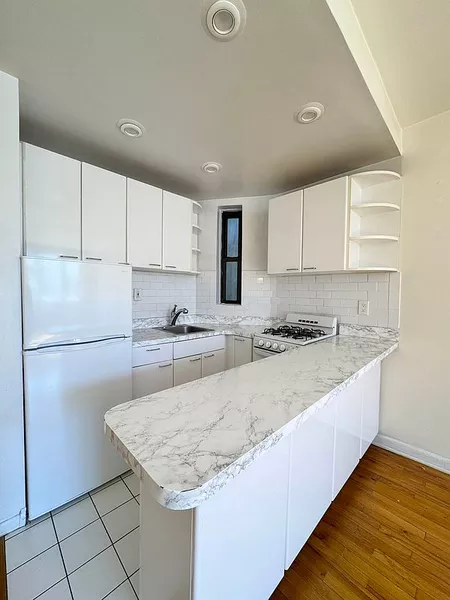 Studio Apartment for rent in East Harlem - Manhattan, New York