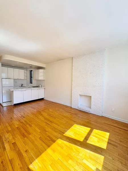 Studio Apartment for rent in East Harlem - Manhattan, New York