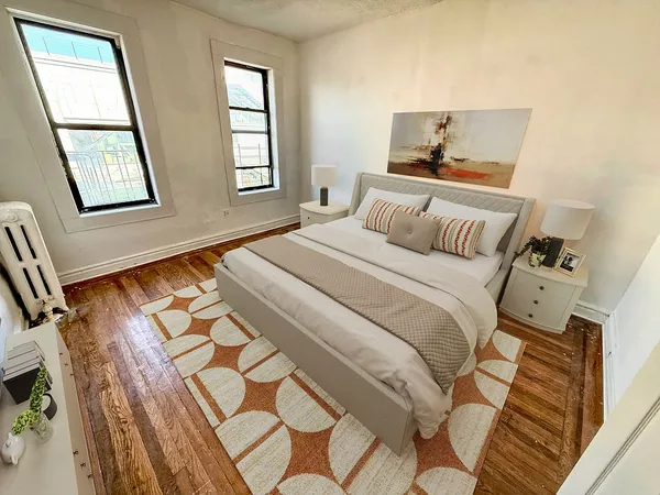1 bedroom apartment for rent in Inwood - Manhattan, New York