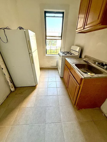 1 bedroom apartment for rent in Inwood - Manhattan, New York