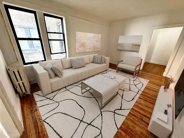 1 bedroom apartment for rent in Inwood - Manhattan, New York