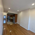Room for rent in Prospect Heights #5