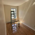 Room for rent in Prospect Heights #3