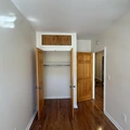 Room for rent in Prospect Heights #2