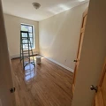 Room for rent in Prospect Heights #6