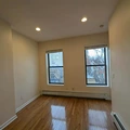 Room for rent in Prospect Heights #4