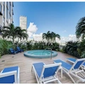 Room for rent in Downtown Miami #8