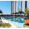 Room for rent in Downtown Miami #4