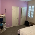 Room for rent in Cypress TX #1