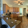 Room for rent in Cypress TX #3
