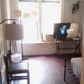 Room for rent in Prospect Heights #1