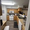 Room for rent in Boulder #1