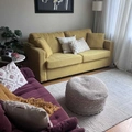 Room for rent in High Park-Swansea #3
