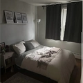Room for rent in High Park-Swansea #1