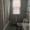 Room for rent in High Park-Swansea #4